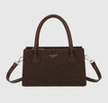 Bolso modelo Liora