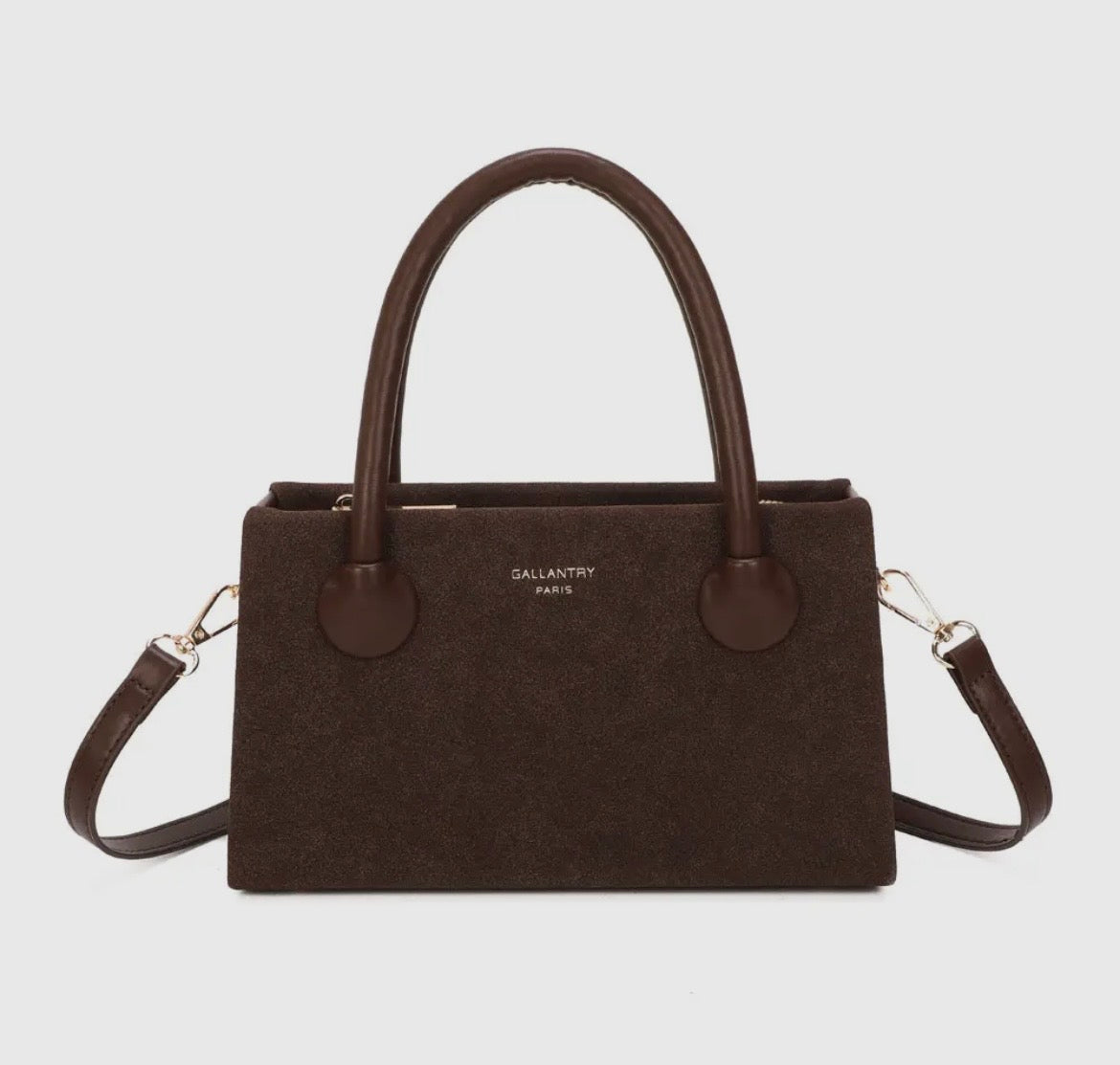 Bolso modelo Liora