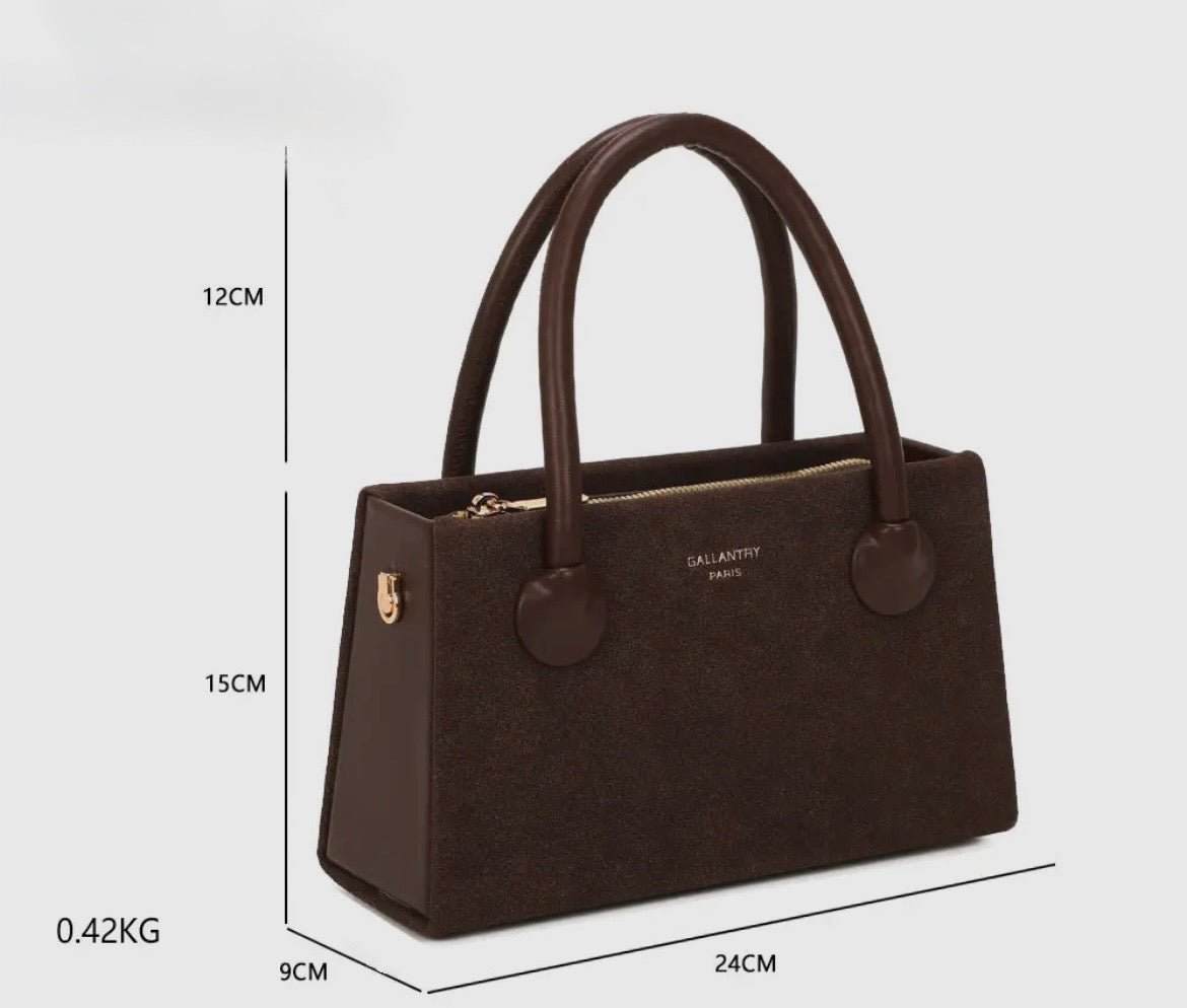 Bolso modelo Liora