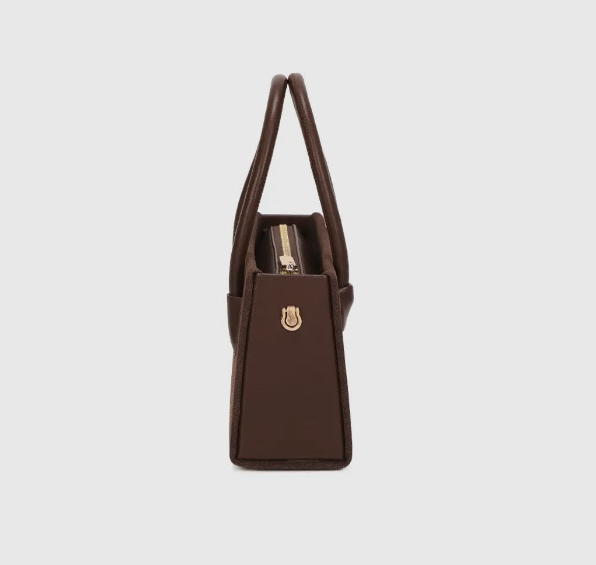Bolso modelo Liora