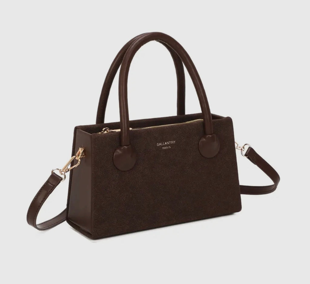 Bolso modelo Liora