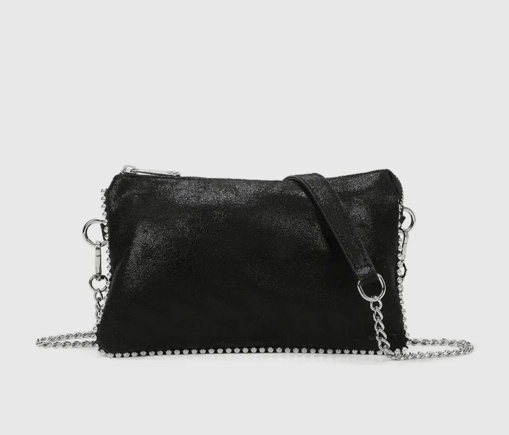 Bolso modelo Aurora