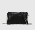 Bolso modelo Aurora