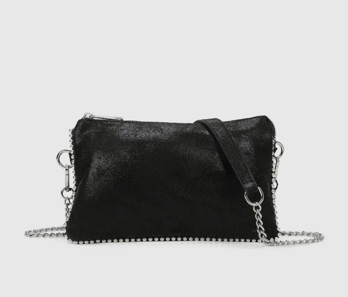 Bolso modelo Aurora