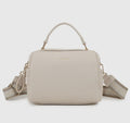 Bolso modelo Boston