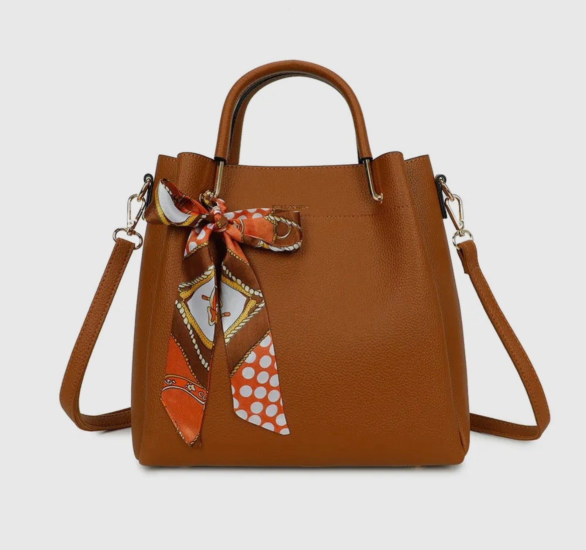 Bolso modelo Nina