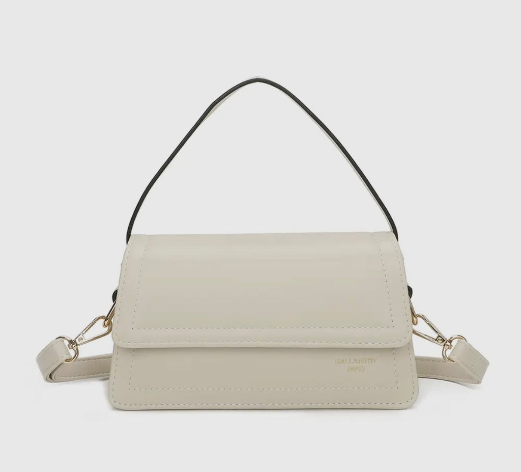 Bolso modelo La Finesse