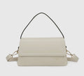 Bolso modelo La Finesse
