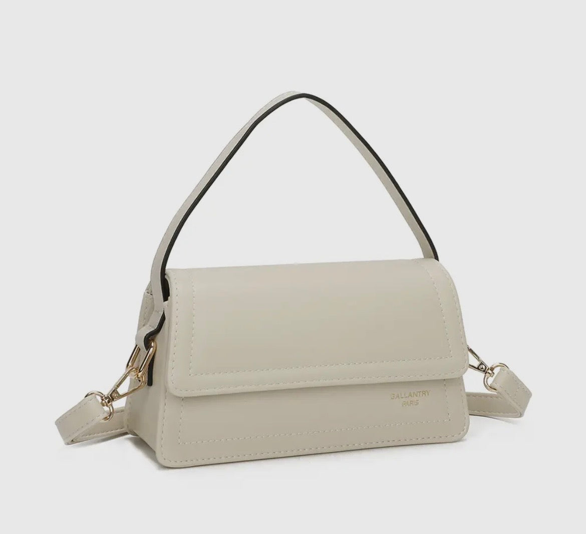 Bolso modelo La Finesse