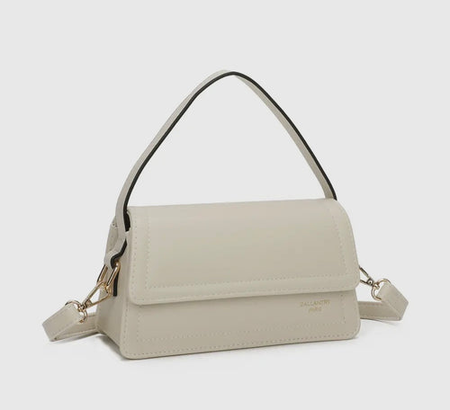 Bolso modelo La Finesse