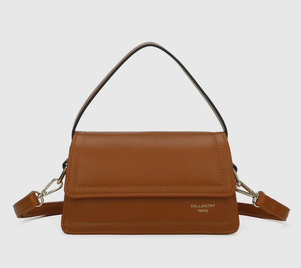 Bolso modelo La Finesse