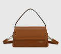 Bolso modelo La Finesse