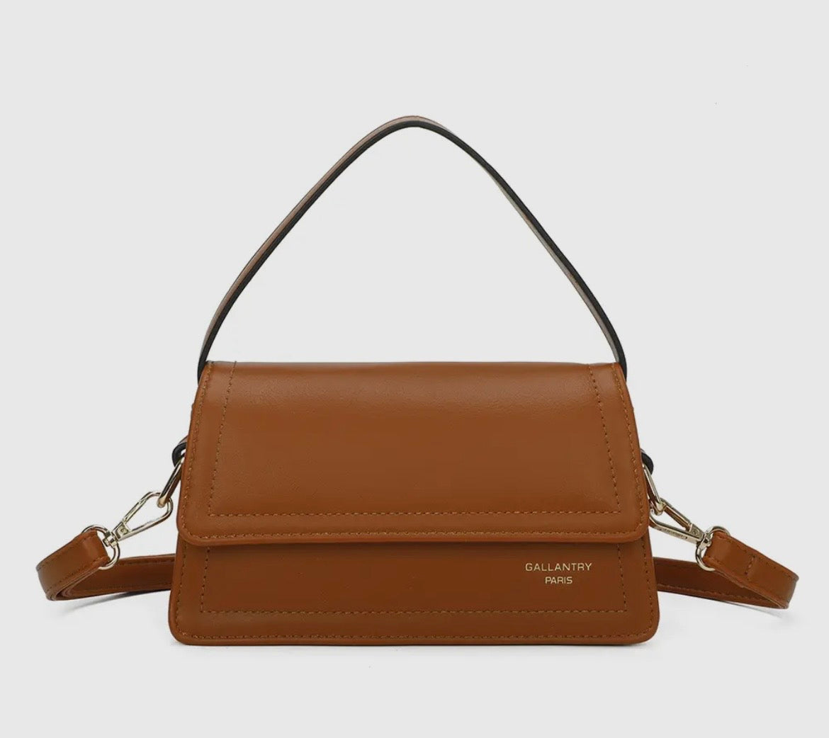 Bolso modelo La Finesse