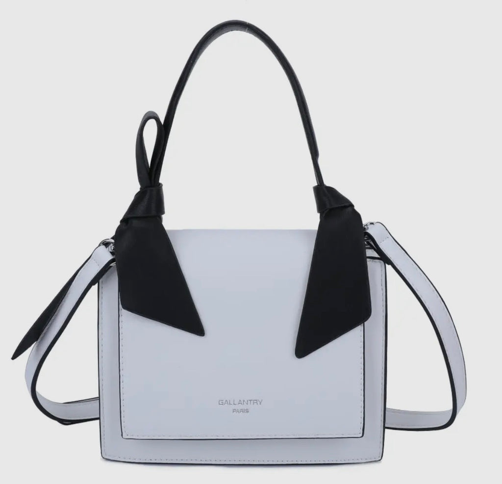 Bolso modelo Mignone