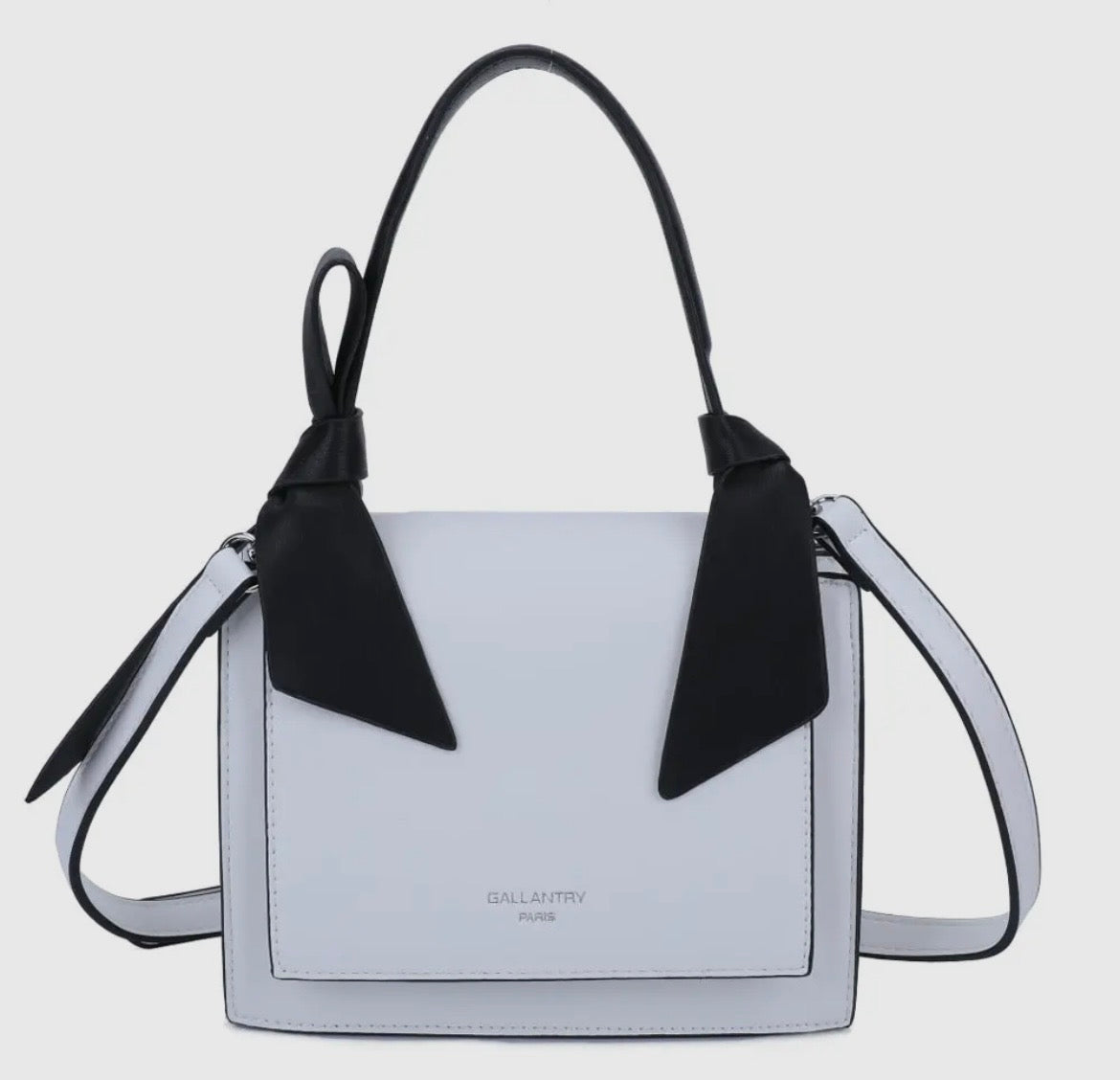 Bolso modelo Mignone
