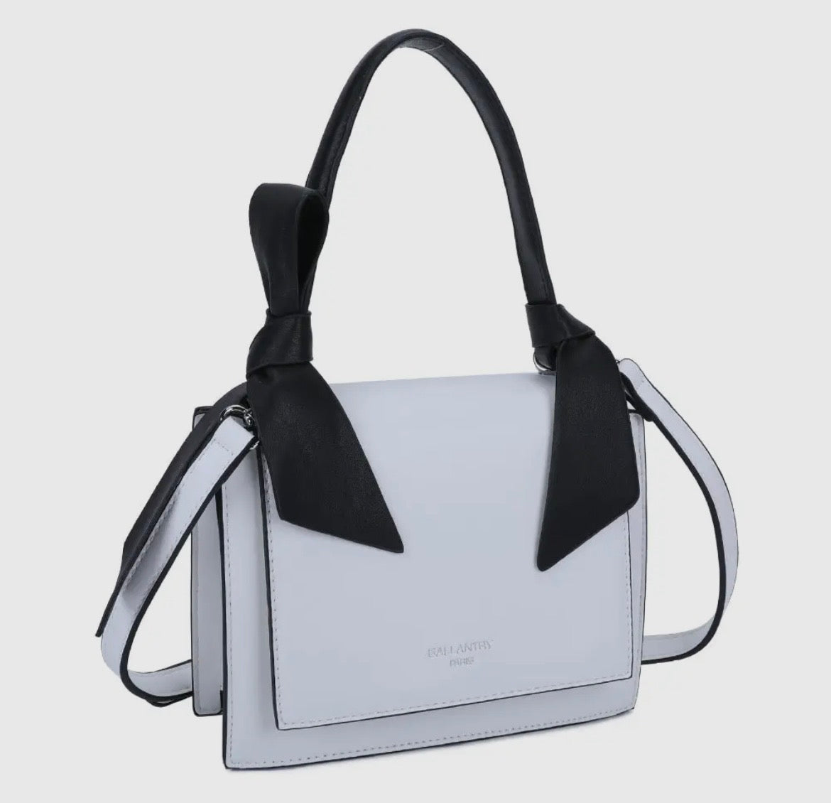 Bolso modelo Mignone