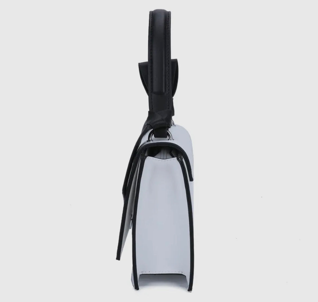 Bolso modelo Mignone