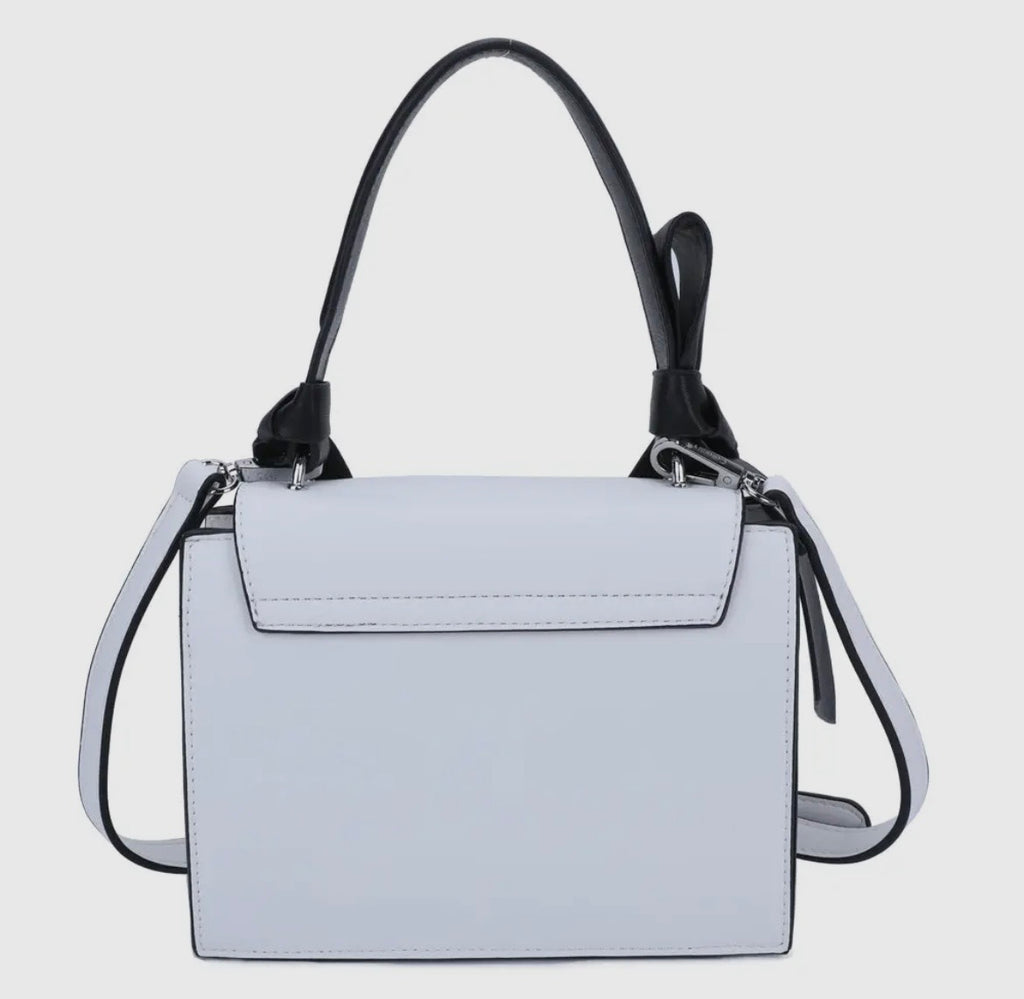 Bolso modelo Mignone