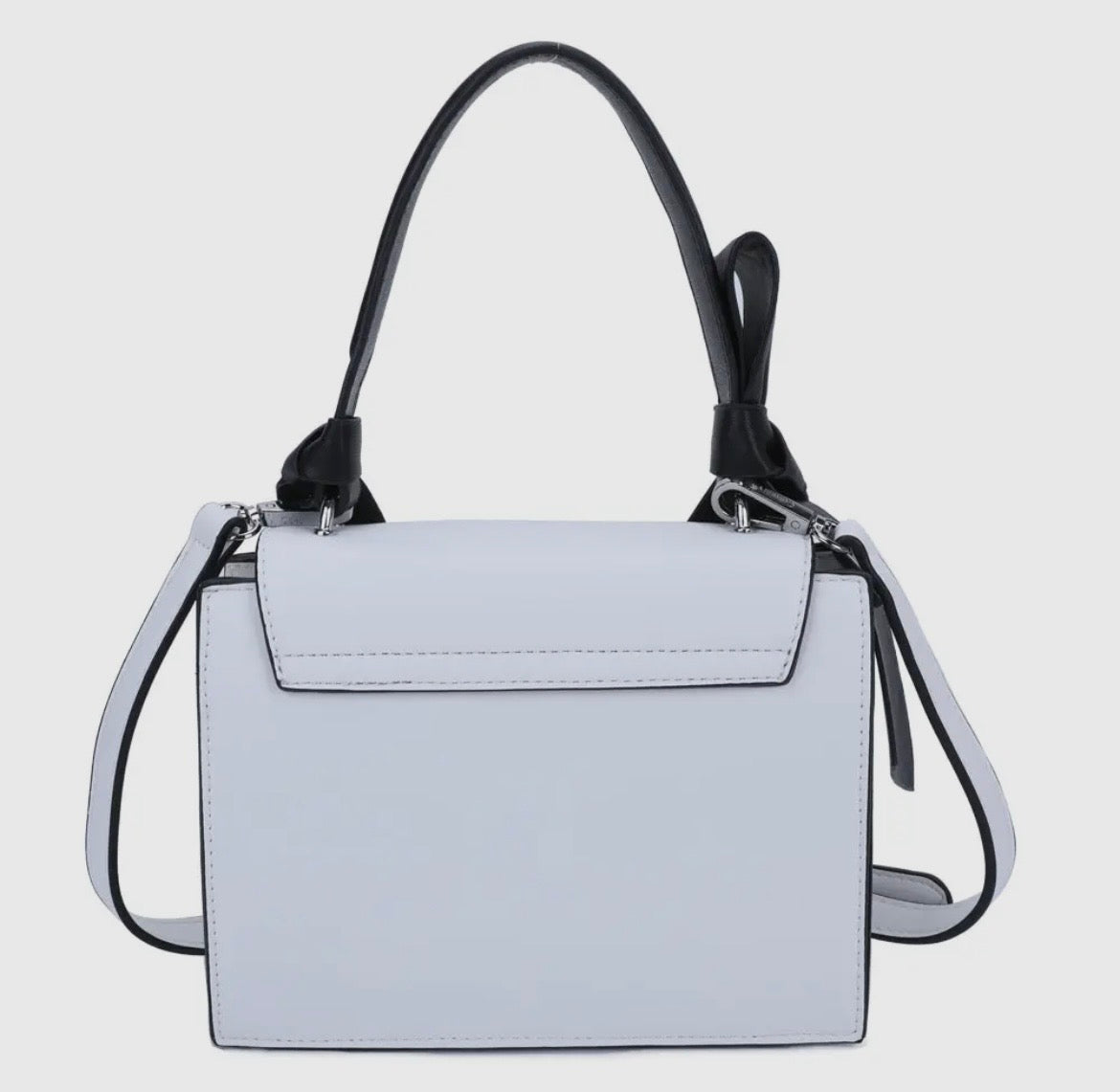 Bolso modelo Mignone