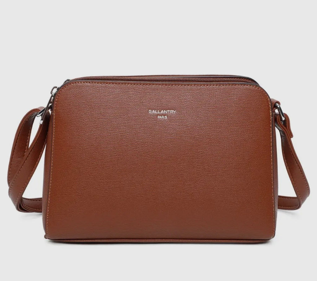 Bolso modelo Gallante