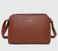 Bolso modelo Gallante