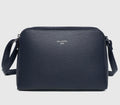 Bolso modelo Gallante