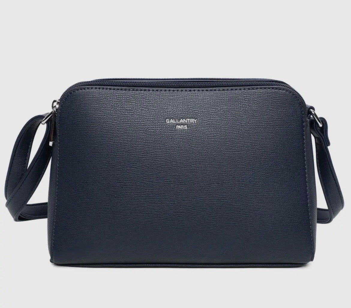 Bolso modelo Gallante