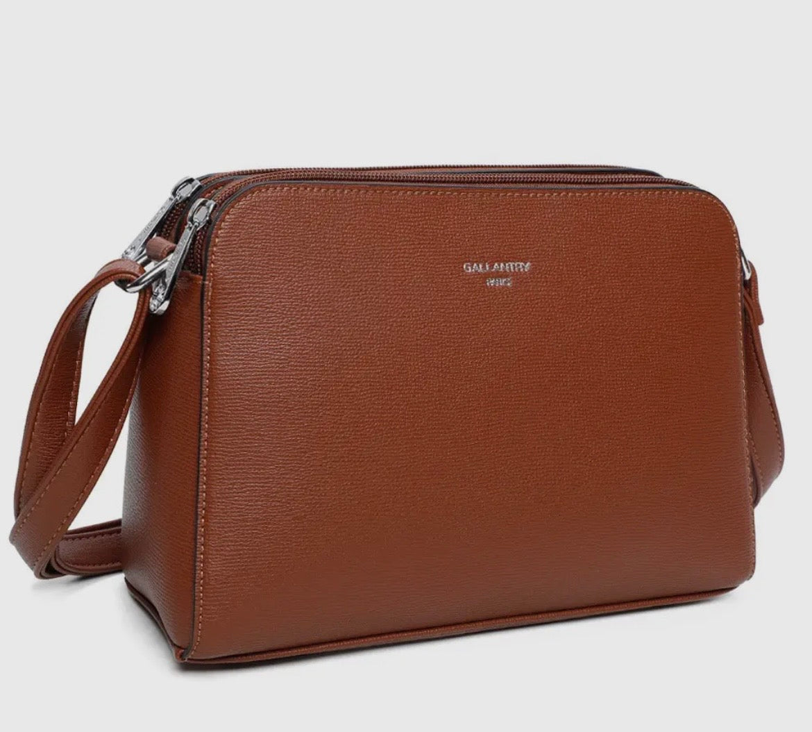 Bolso modelo Gallante