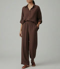 Conjunto camisero